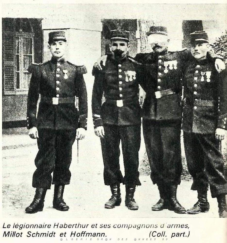 Legion - 145a.jpg